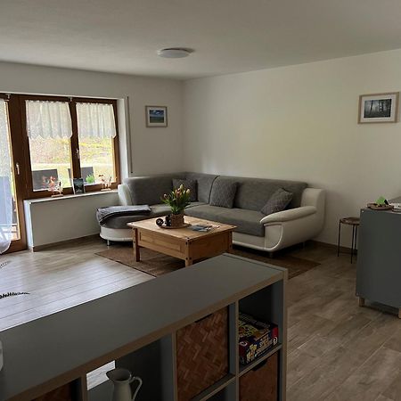 Bachgefluester Weilheim Zewnętrze zdjęcie